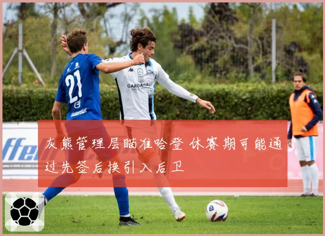 灰熊管理层瞄准哈登 休赛期可能通过先签后换引入后卫
