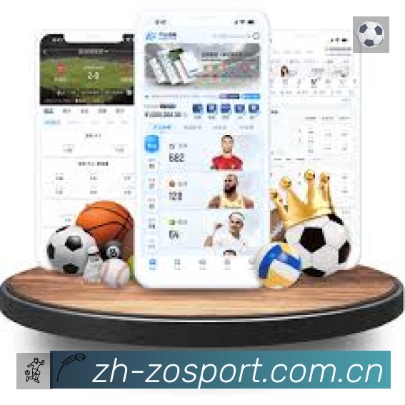 荣誉图K3